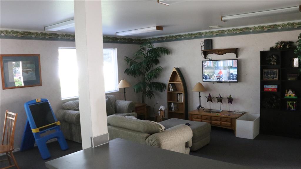 Gallery Photo 58